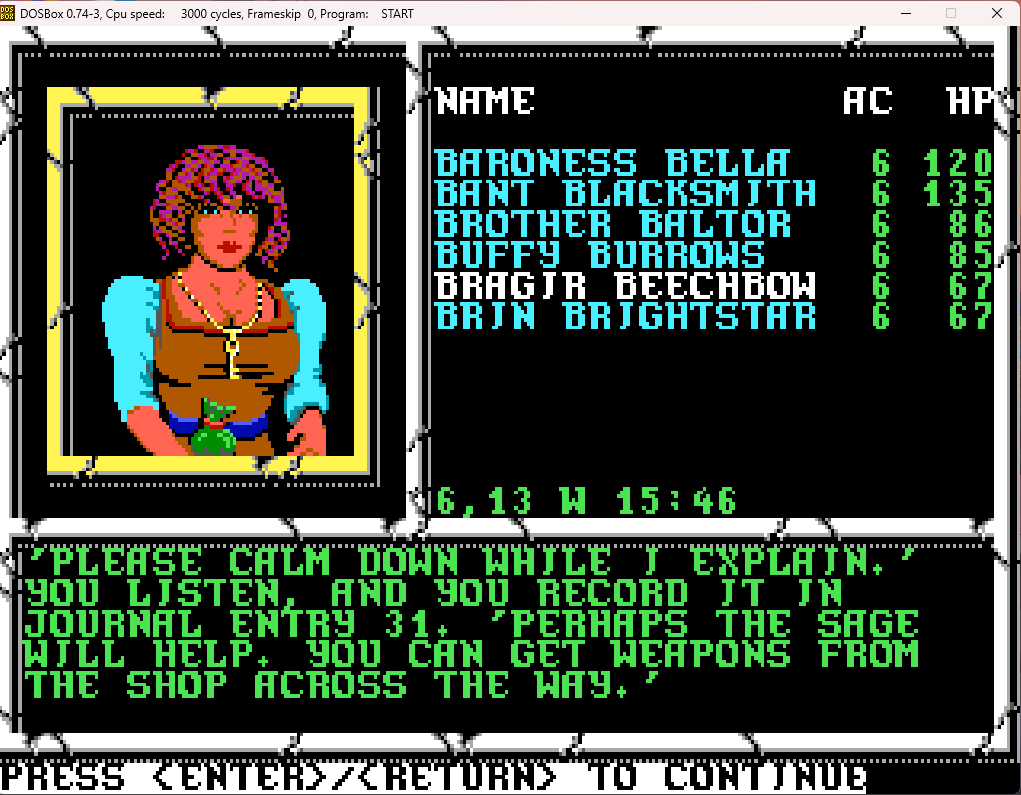 Screenshot 2024-06-22 215339.png