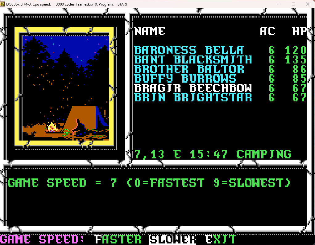 Screenshot 2024-06-22 215445.png