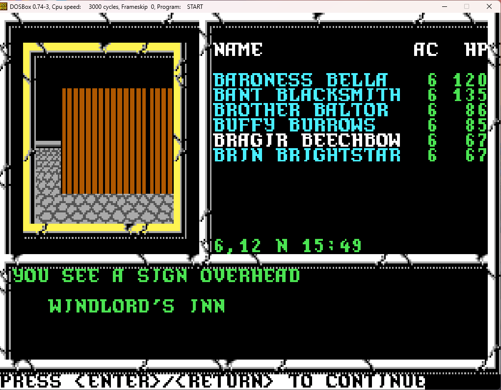 Screenshot 2024-06-22 215625.png