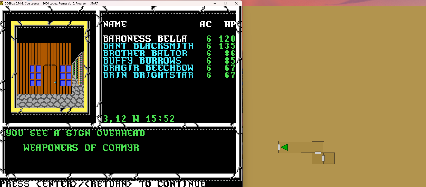 Screenshot 2024-06-22 215649.png