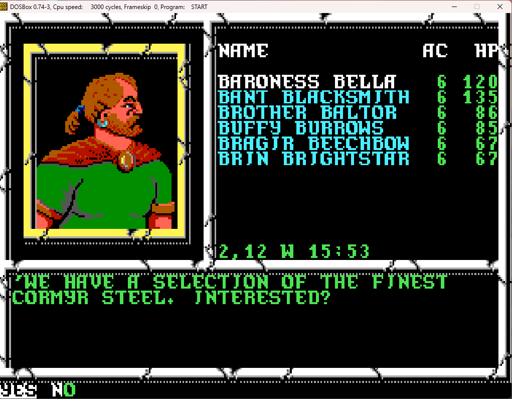 Screenshot 2024-06-22 215702.png