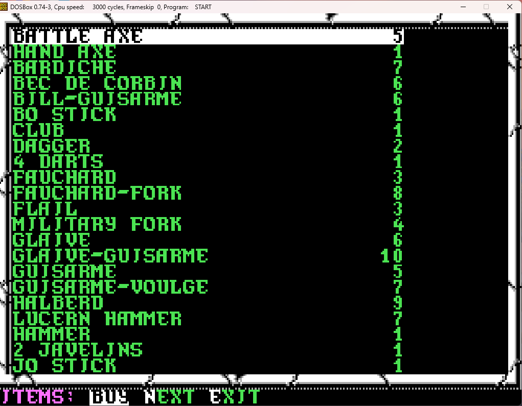 Screenshot 2024-06-22 215742.png