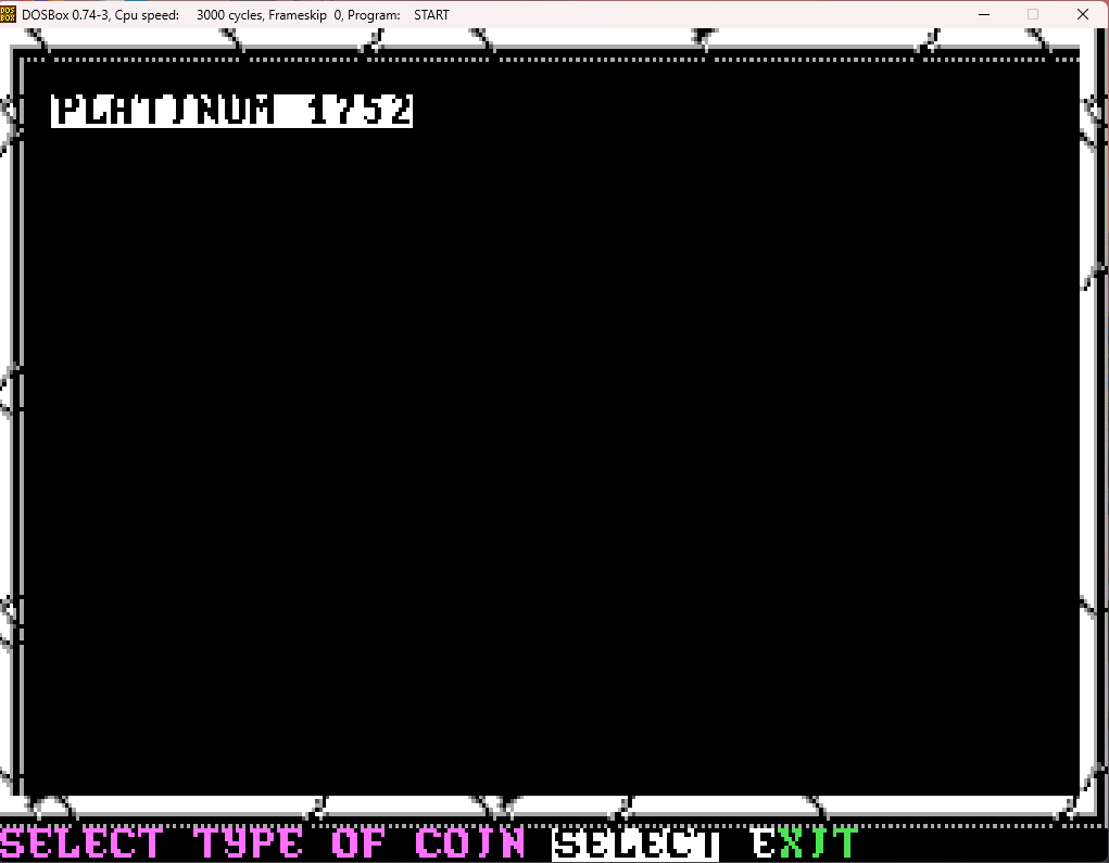 Screenshot 2024-06-22 215923.png