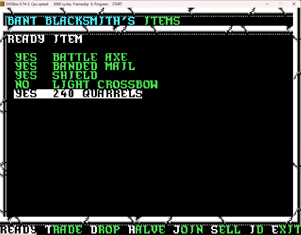 Screenshot 2024-06-22 220021.png