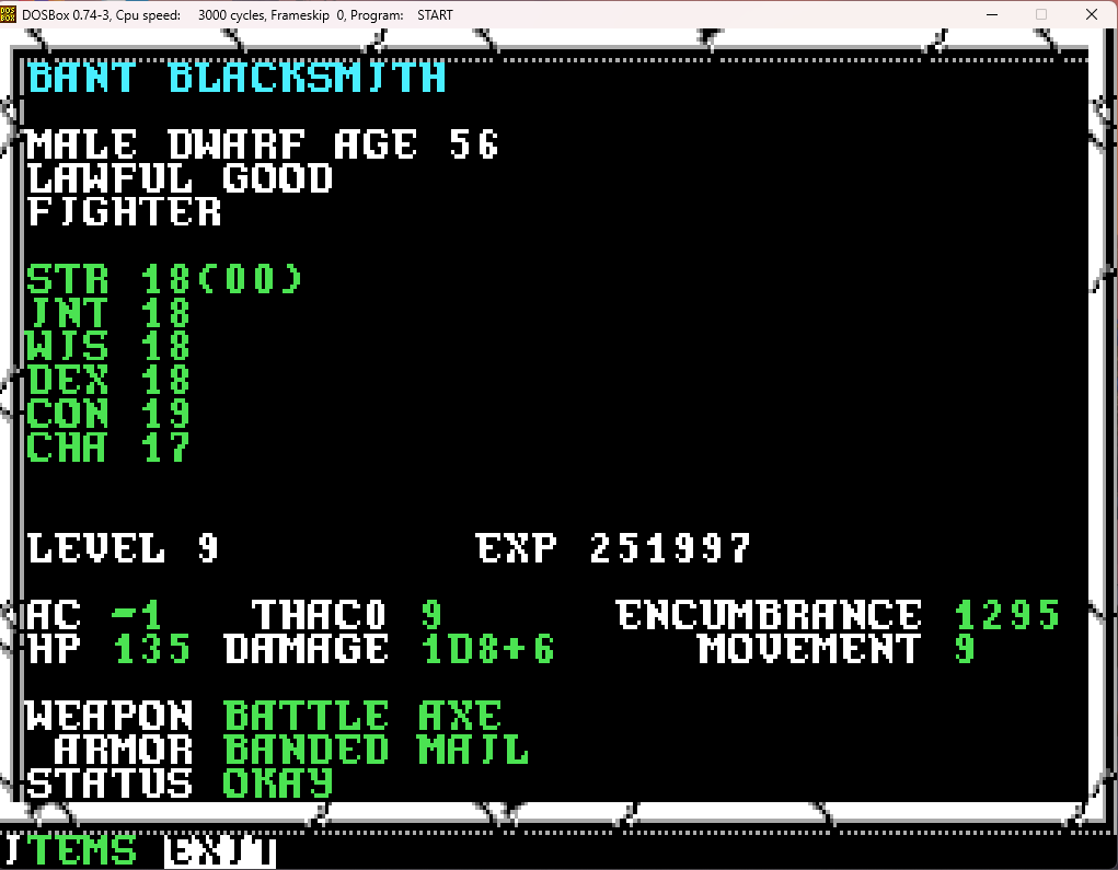 Screenshot 2024-06-22 220134.png