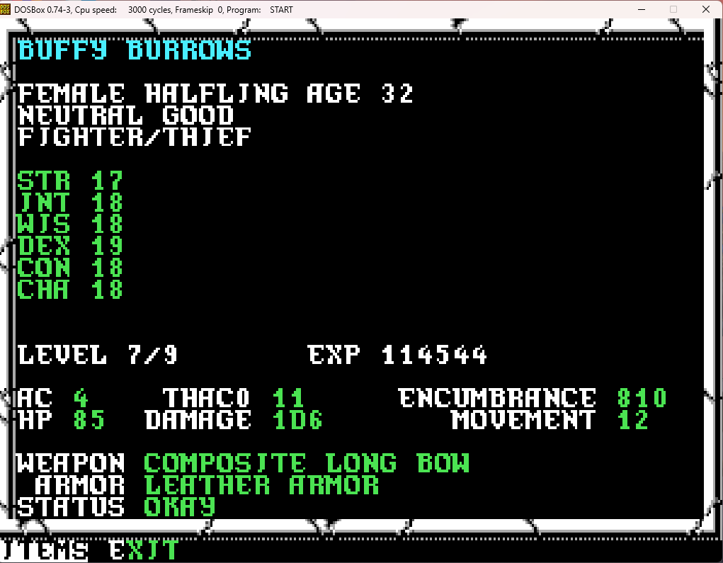 Screenshot 2024-06-22 220341.png