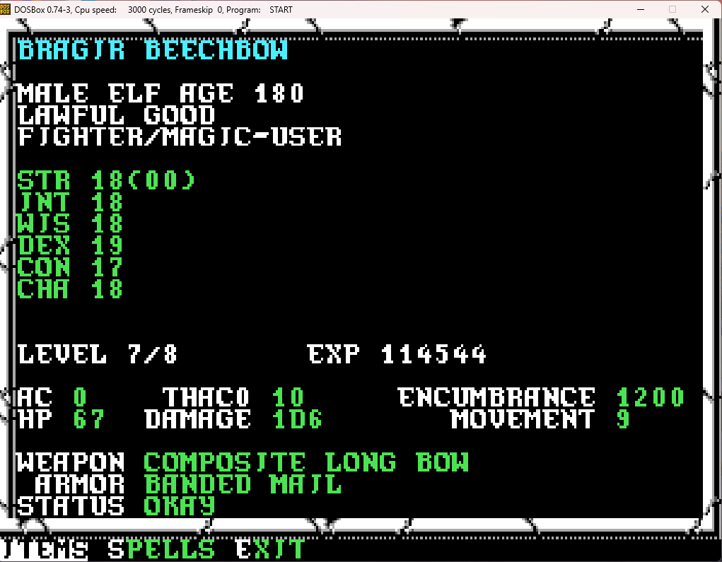 Screenshot 2024-06-22 220447.png