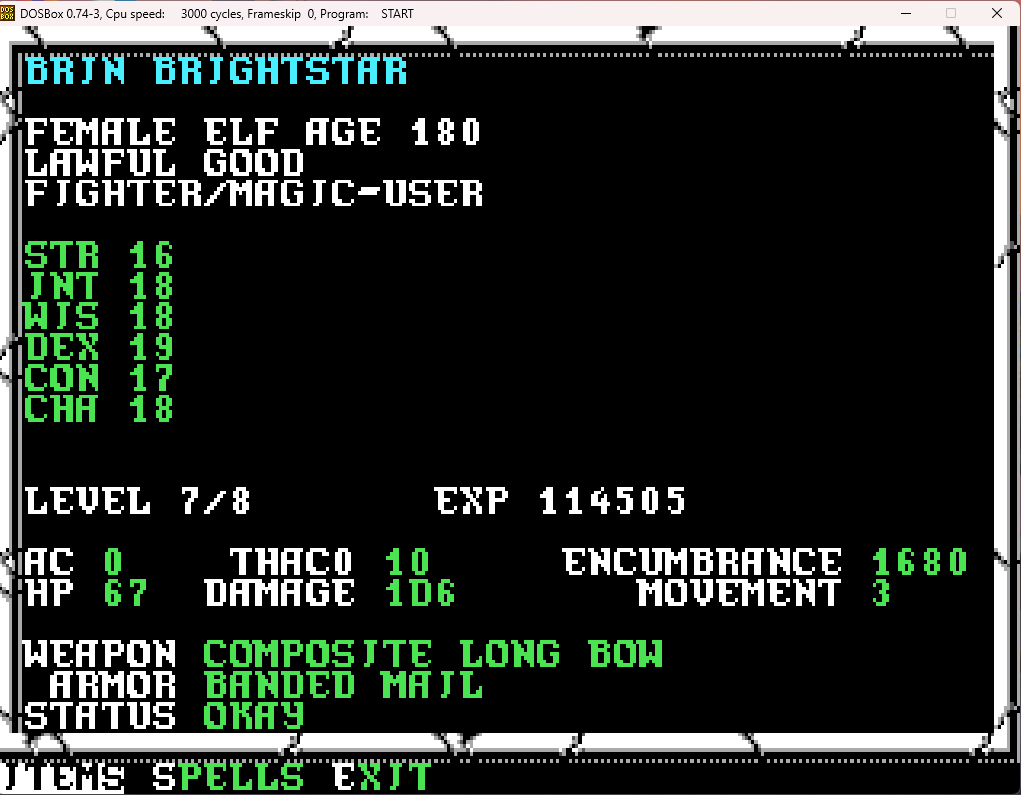 Screenshot 2024-06-22 220622.png