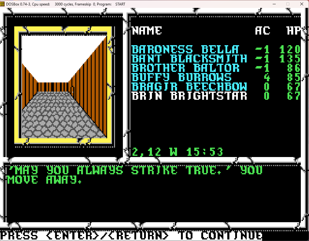 Screenshot 2024-06-22 220755.png
