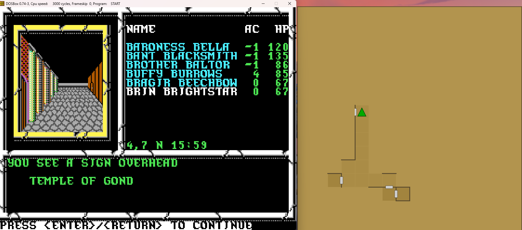Screenshot 2024-06-22 220908.png