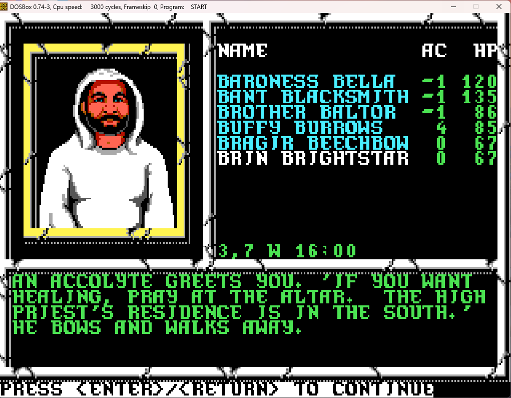 Screenshot 2024-06-22 220921.png