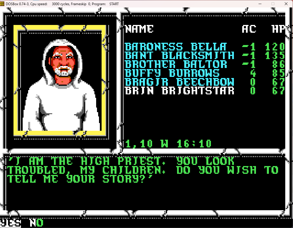 Screenshot 2024-06-22 220957.png