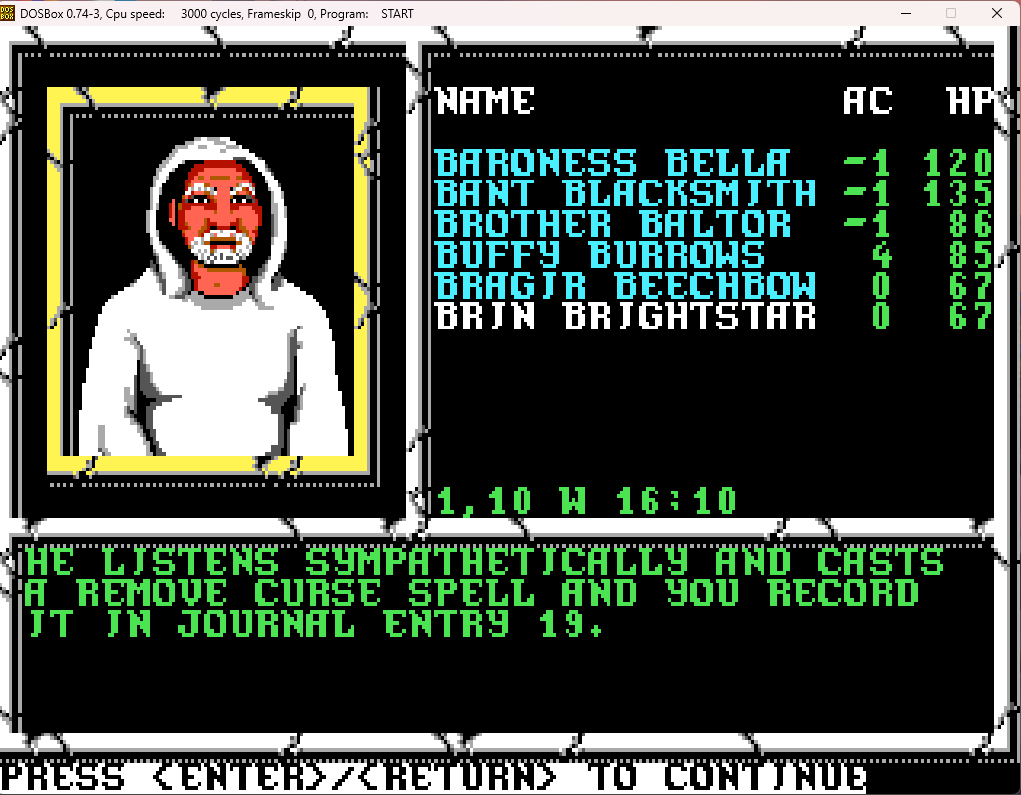 Screenshot 2024-06-22 221003.png