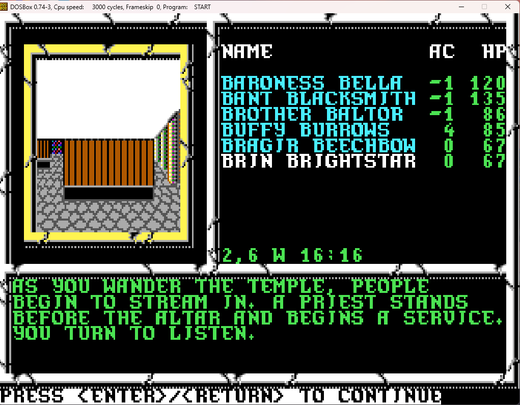 Screenshot 2024-06-22 221049.png