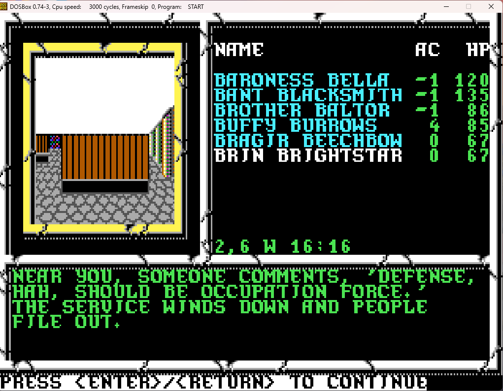 Screenshot 2024-06-22 221105.png