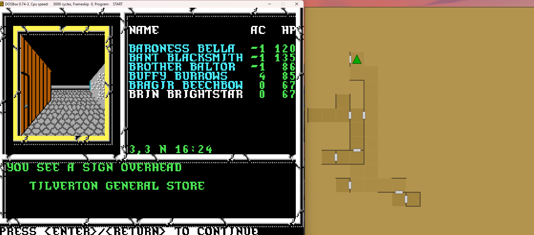 Screenshot 2024-06-22 221131.png