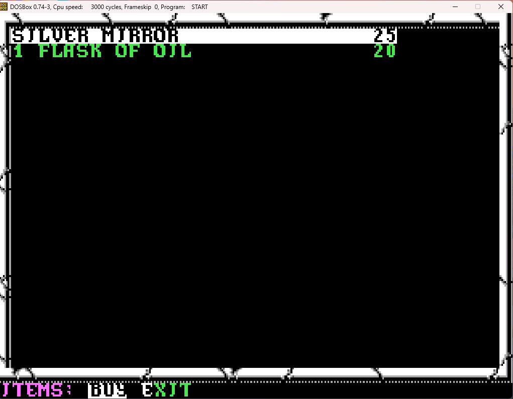 Screenshot 2024-06-22 221149.png