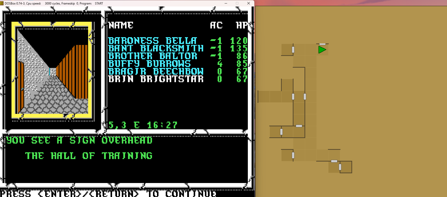 Screenshot 2024-06-22 221228.png