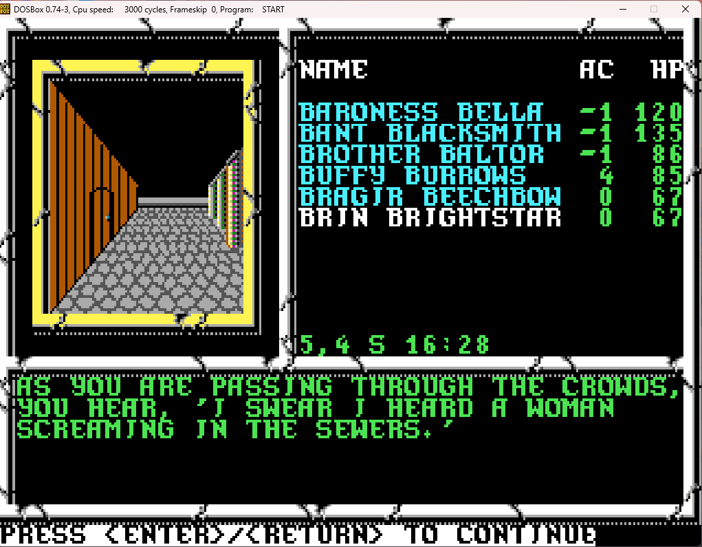 Screenshot 2024-06-22 221246.png