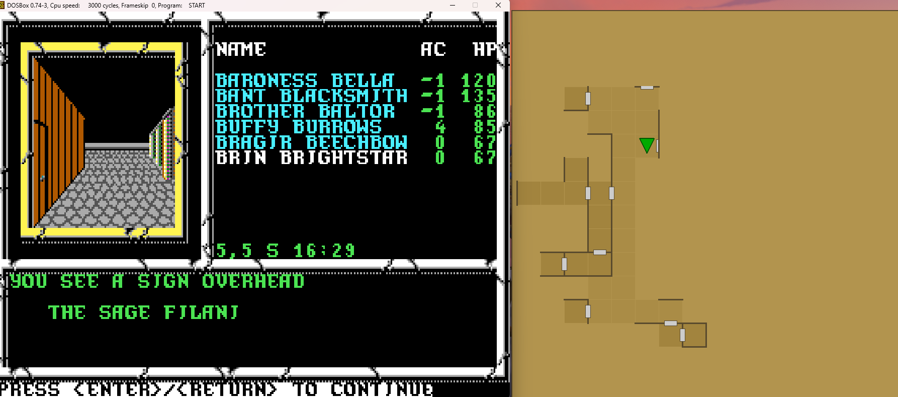 Screenshot 2024-06-22 221258.png
