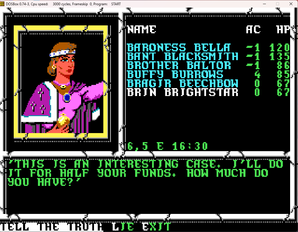 Screenshot 2024-06-22 221318.png