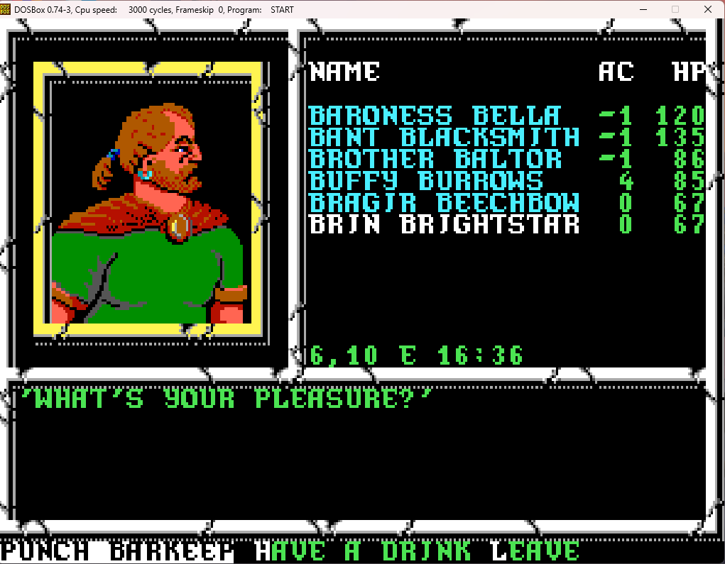 Screenshot 2024-06-22 221554.png
