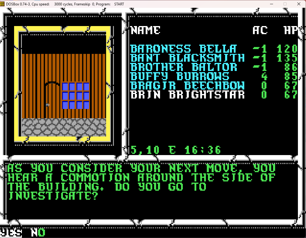 Screenshot 2024-06-22 221724.png