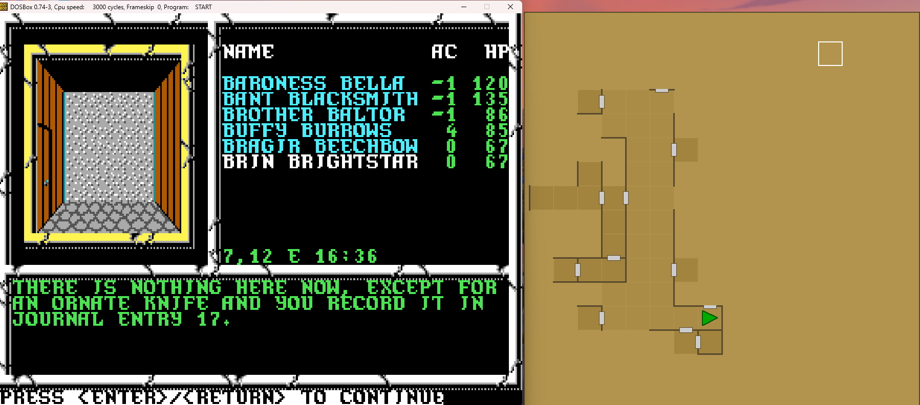 Screenshot 2024-06-22 221745.png