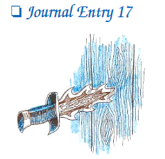 Screenshot 2024-06-22 221804.png