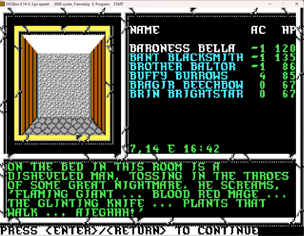 Screenshot 2024-06-23 180017.png