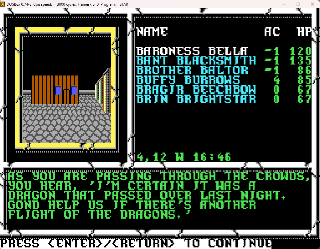 Screenshot 2024-06-23 180044.png