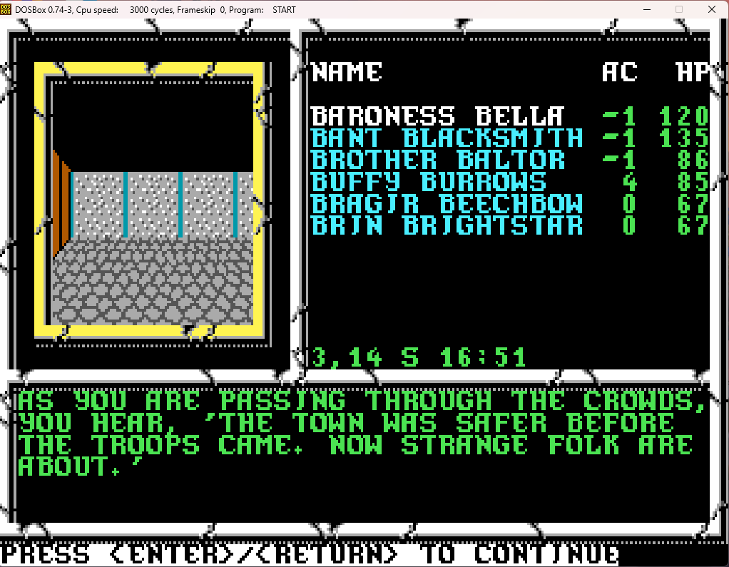 Screenshot 2024-06-23 180103.png
