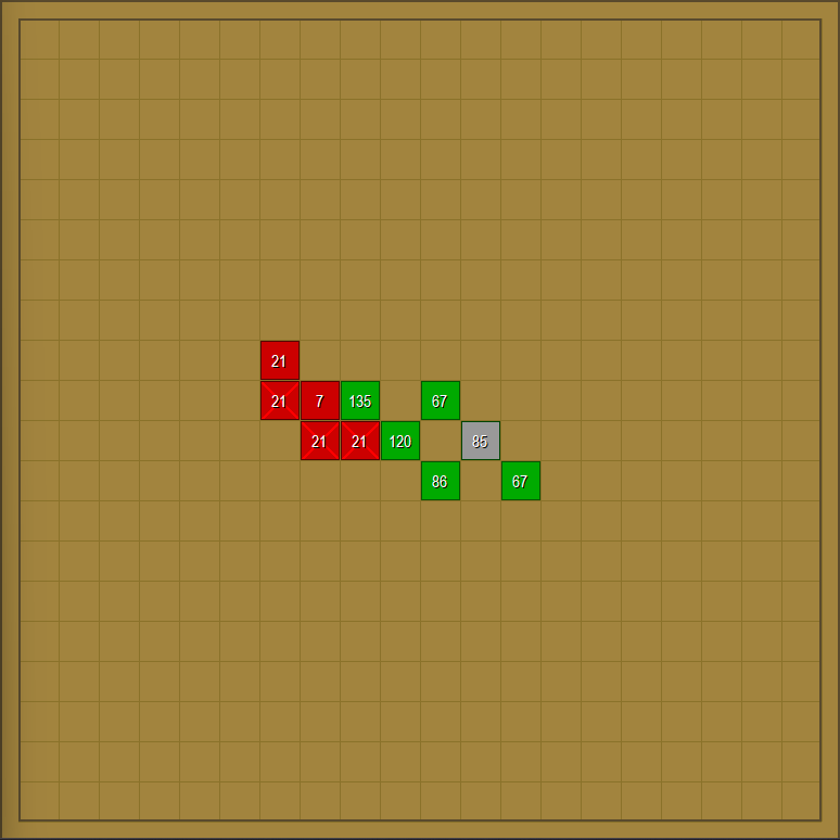 Screenshot 2024-06-23 180322.png