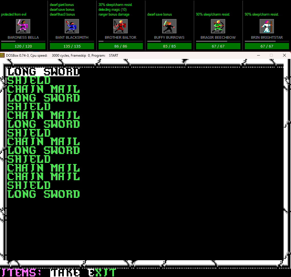 Screenshot 2024-06-23 180501.png