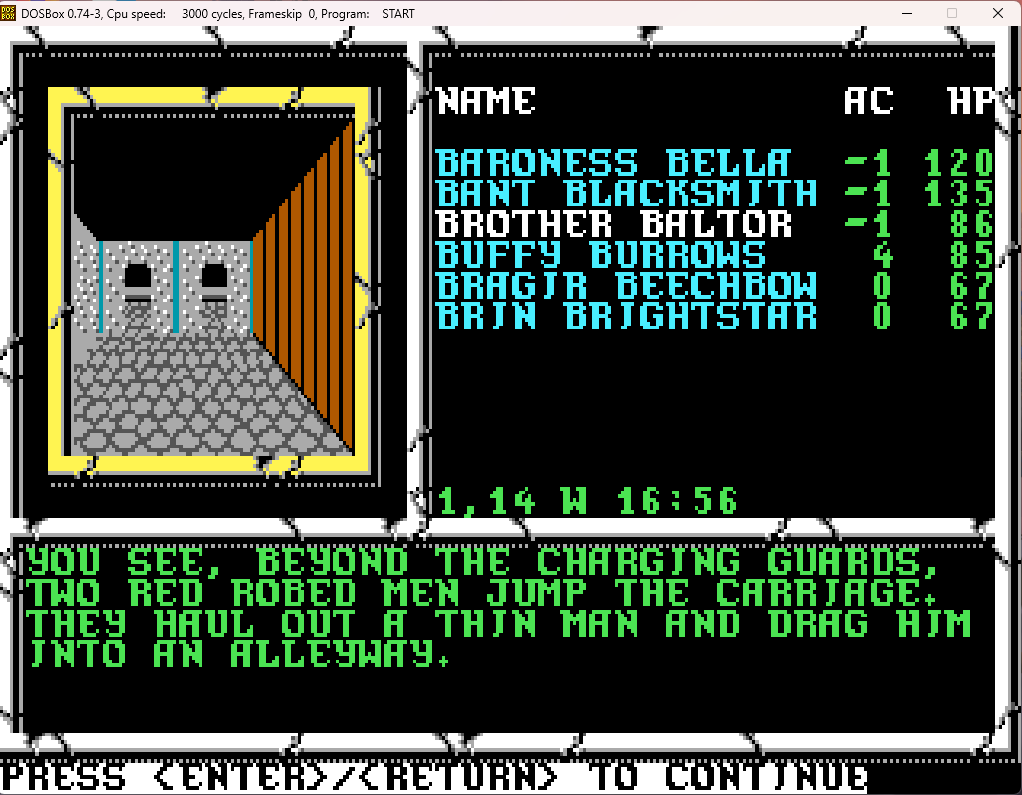 Screenshot 2024-06-23 180523.png