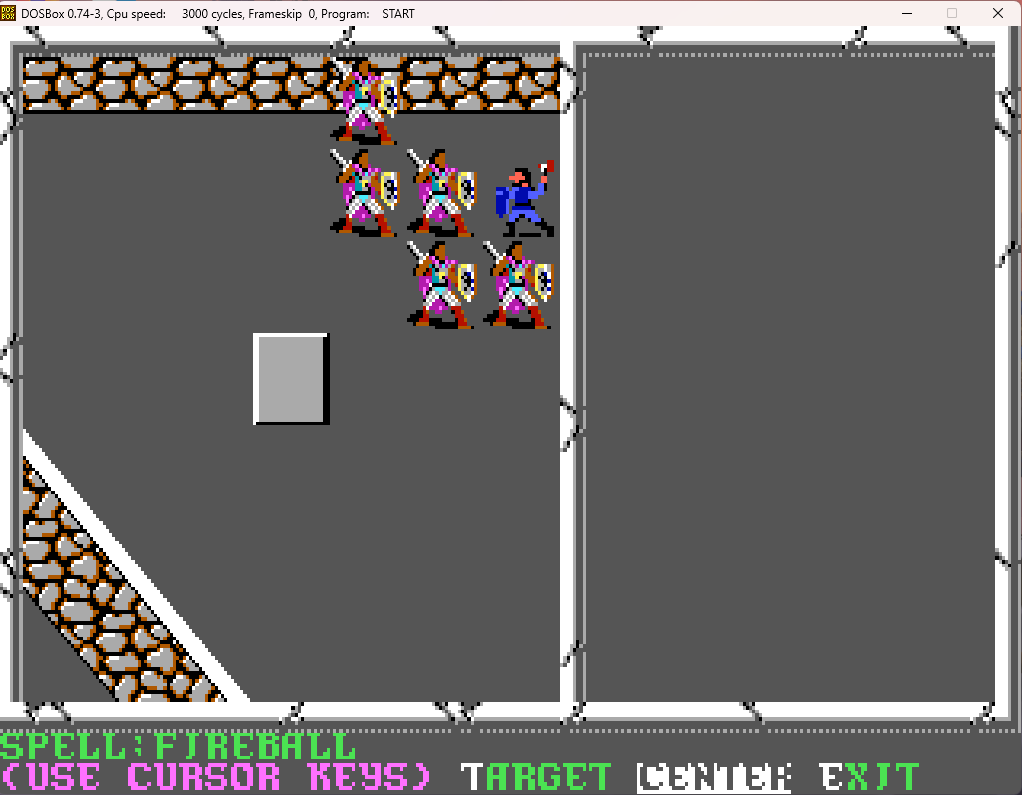 Screenshot 2024-06-23 180553.png
