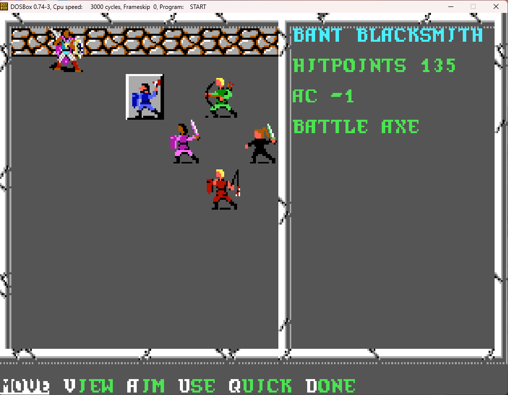 Screenshot 2024-06-23 180613.png