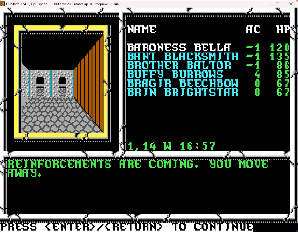 Screenshot 2024-06-23 180731.png