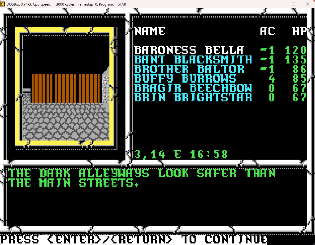 Screenshot 2024-06-23 180747.png