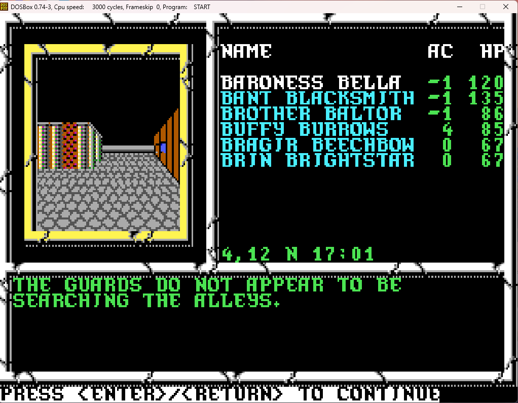 Screenshot 2024-06-23 180801.png