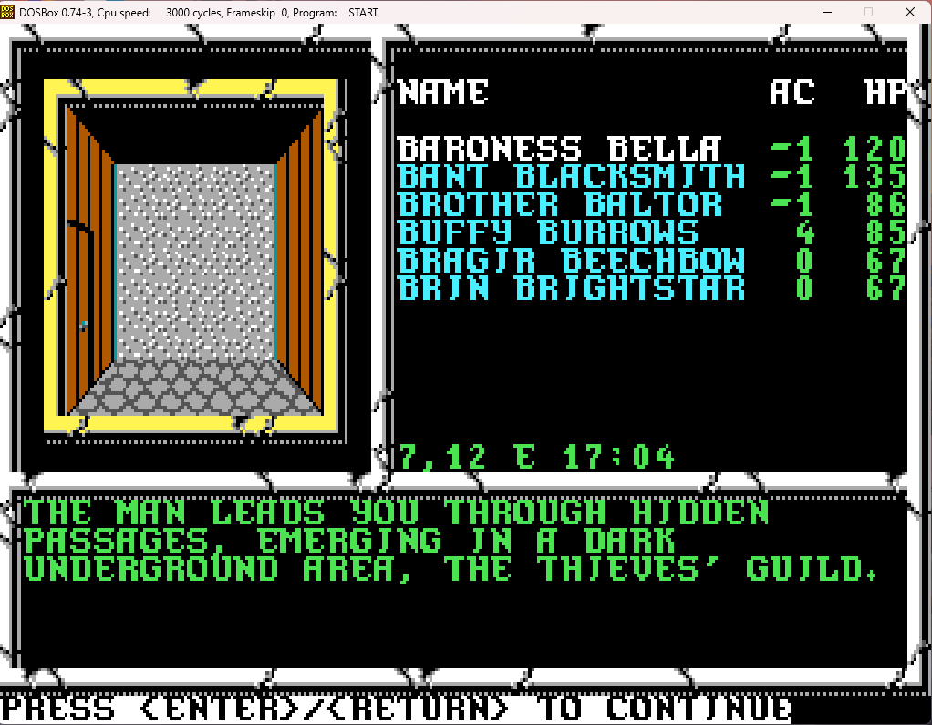 Screenshot 2024-06-23 180827.png
