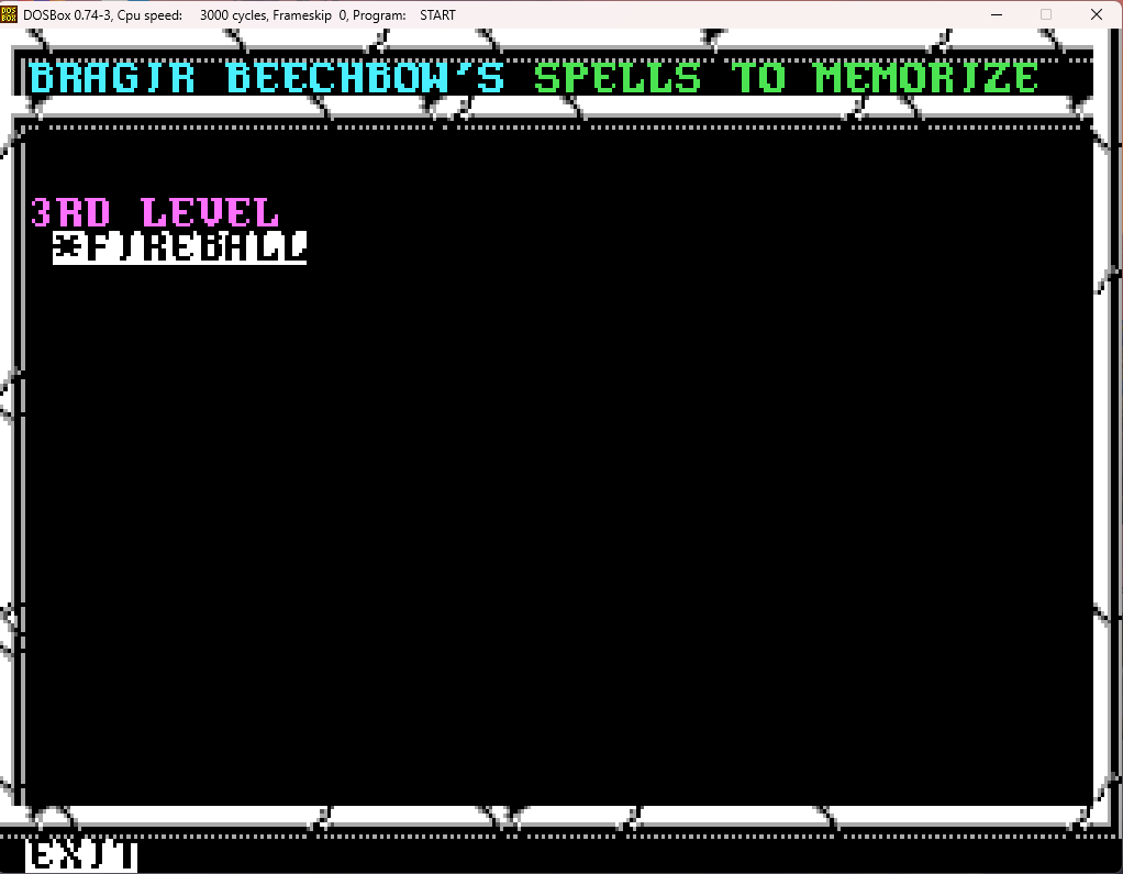 Screenshot 2024-06-23 180929.png