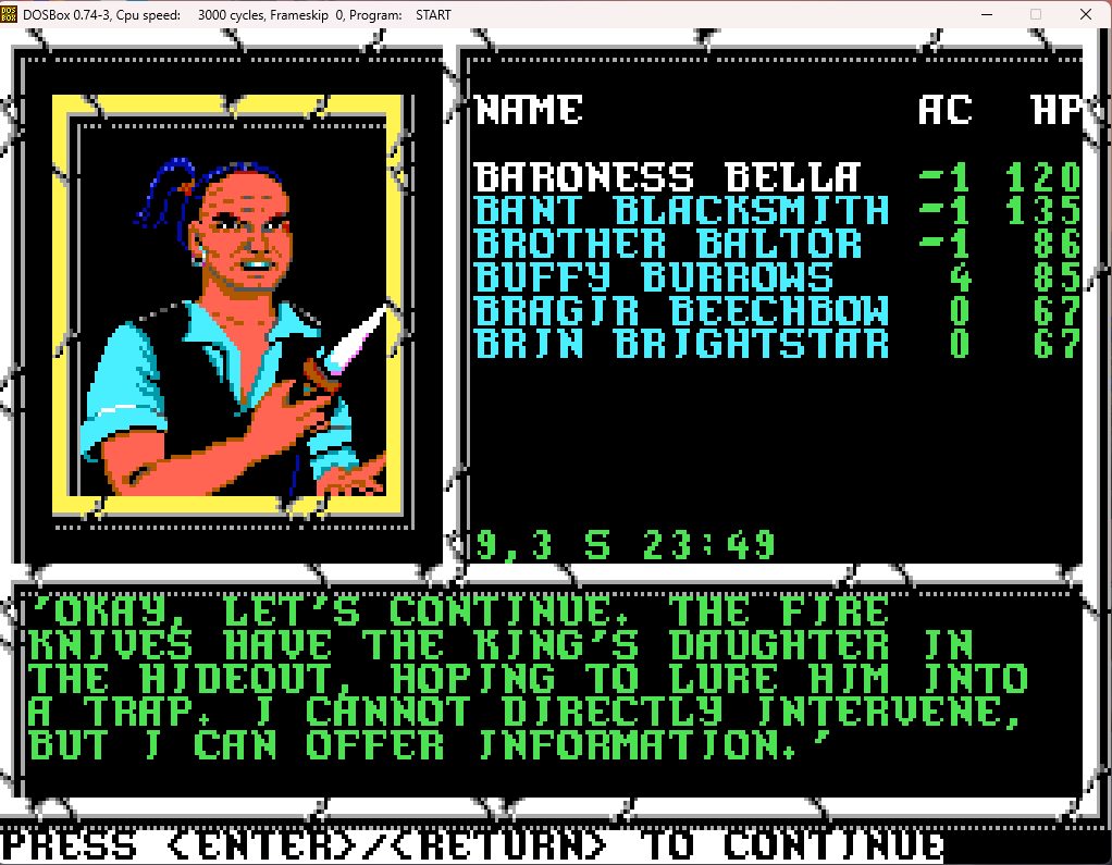 Screenshot 2024-06-23 181230.png