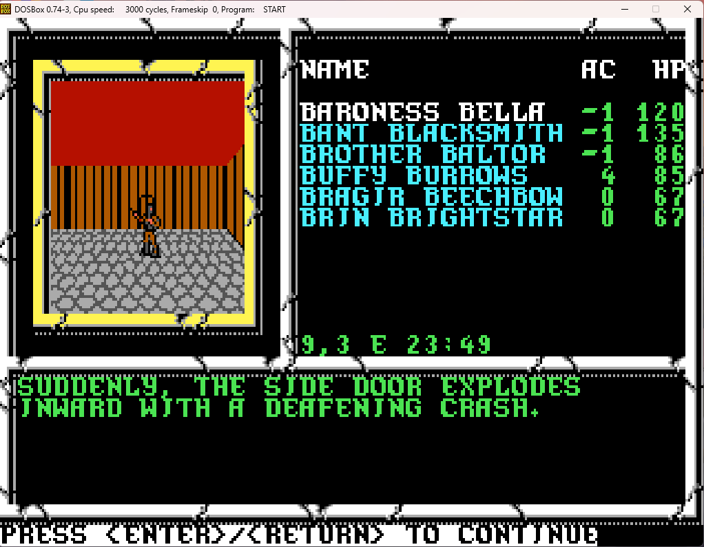 Screenshot 2024-06-23 181236.png