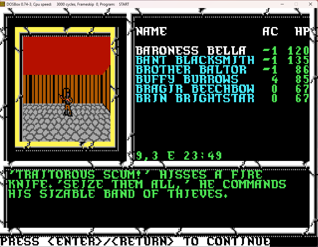 Screenshot 2024-06-23 181242.png