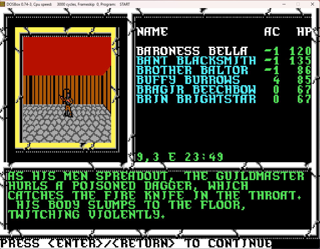 Screenshot 2024-06-23 181250.png