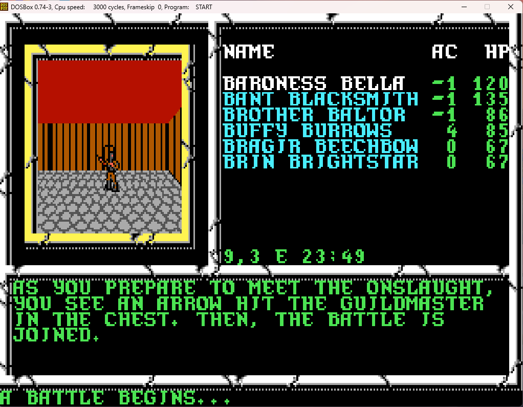 Screenshot 2024-06-23 181257.png