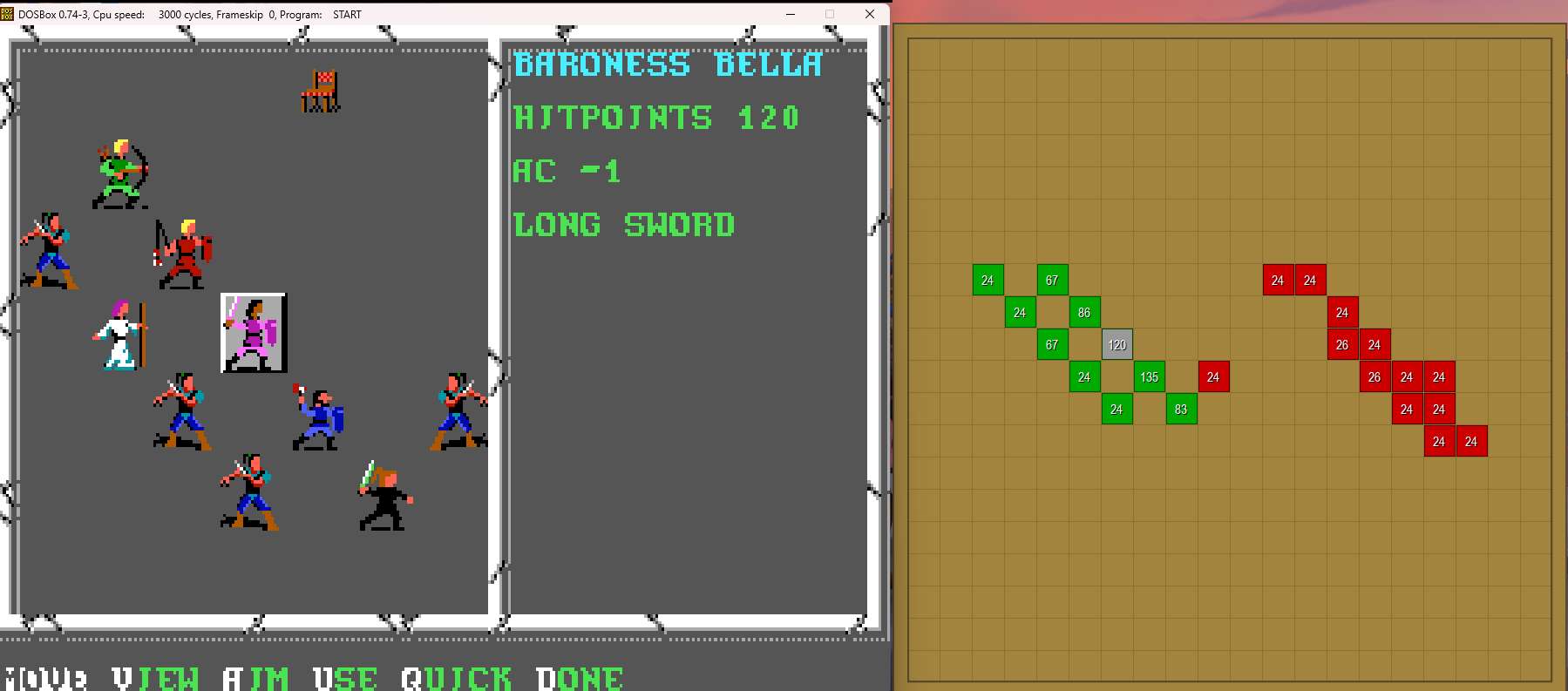 Screenshot 2024-06-23 181318.png