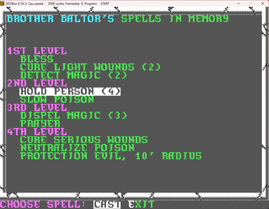 Screenshot 2024-06-23 181346.png