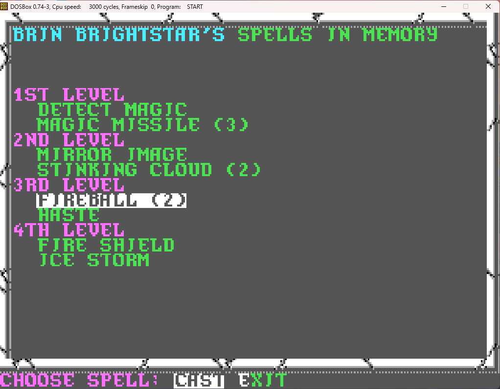 Screenshot 2024-06-23 181356.png